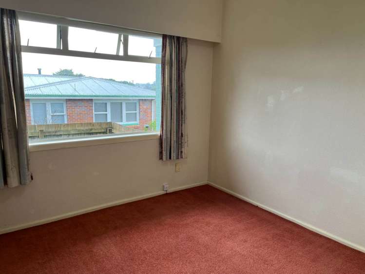 2 Blair Avenue Pukekohe_9