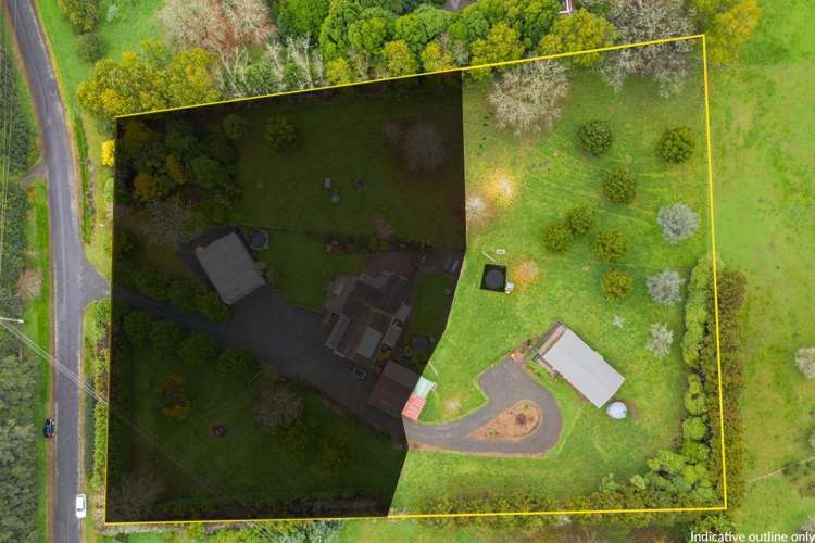 44 Brookfield Road Drury_11