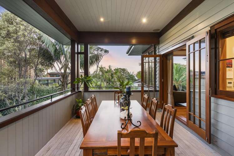 27A Maritime Terrace Birkenhead Point_6
