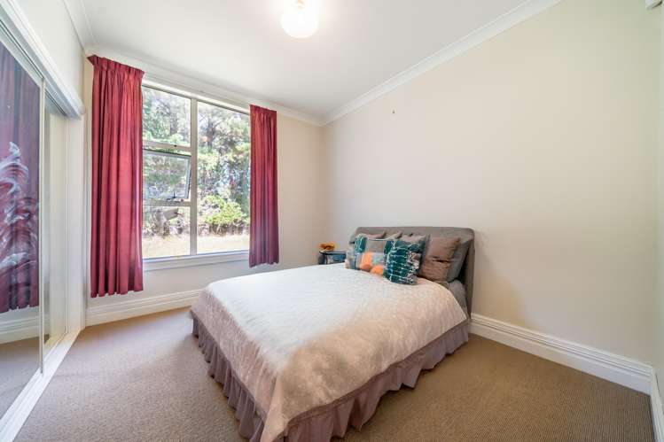 417c Grays Road Pauatahanui_36