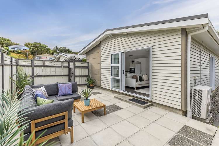 19b Hinau Street Tawa_21