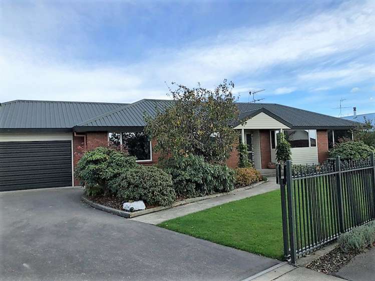 32 Silverstream Drive Mosgiel_12