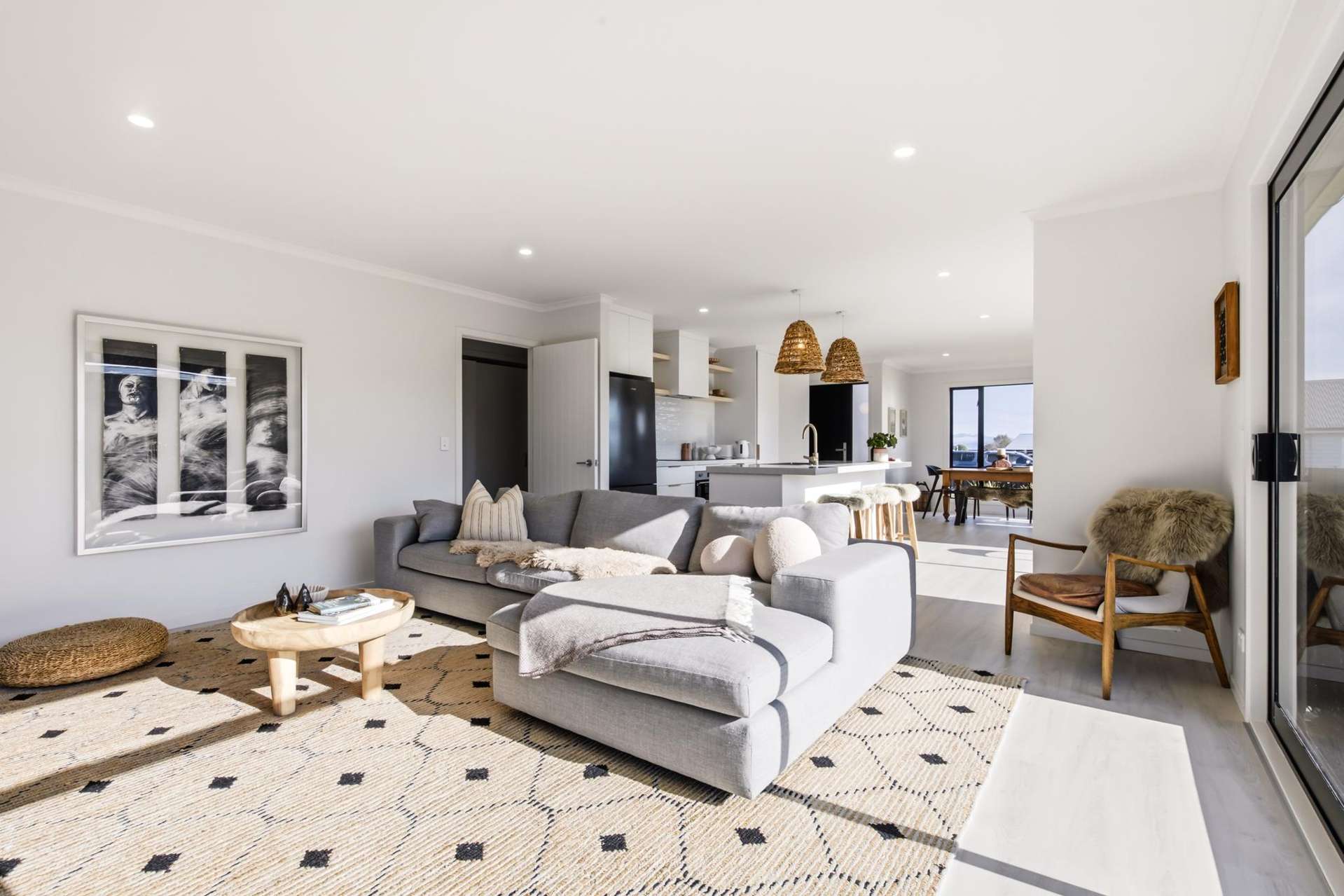 6 Akatea Lane Richmond Heights_0