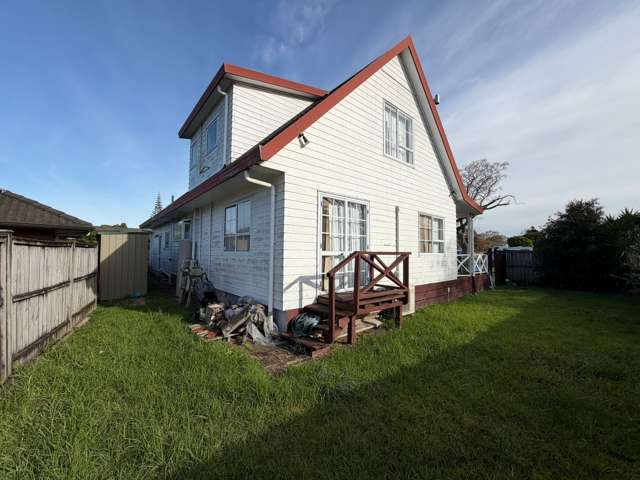 8 Evanda Crescent Conifer Grove_2