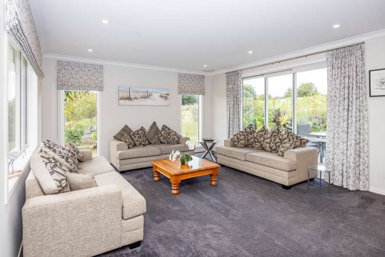 920a Bond Road Te Awamutu_19