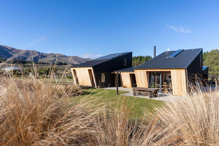 20 Long Grass Place Hawea Flat_22
