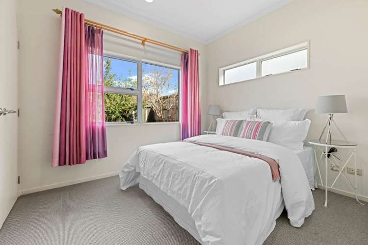 130 Jeffs Road Flat Bush_14