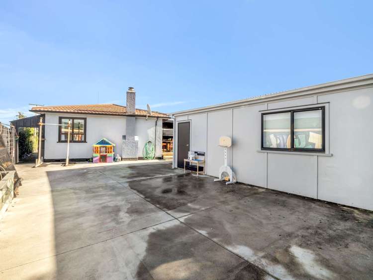 10 Omori Place Castlecliff_22