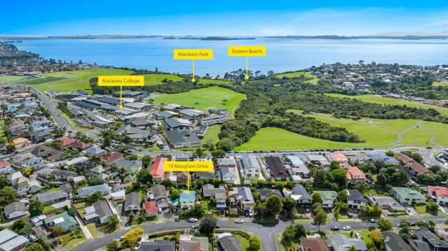 19 Maugham Drive Bucklands Beach_4