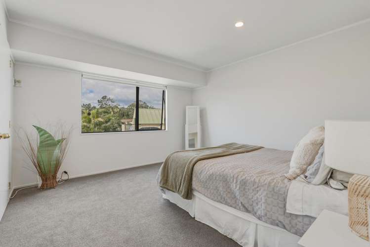 300 State Highway 10 Cable Bay_10