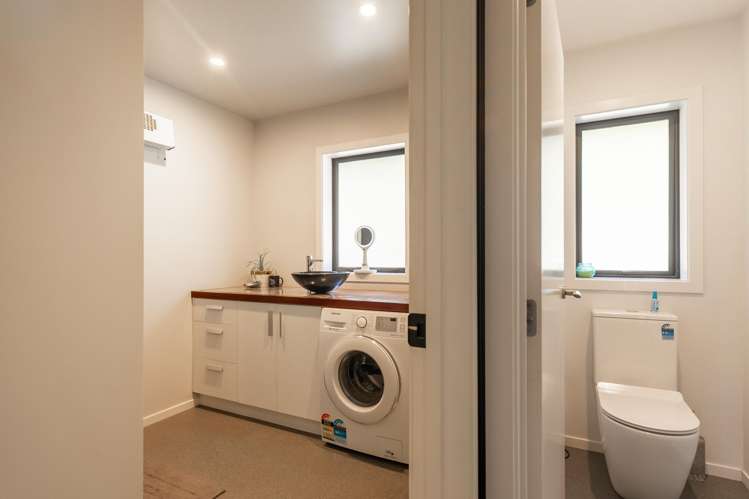 515 Manuka Terrace Twizel_18