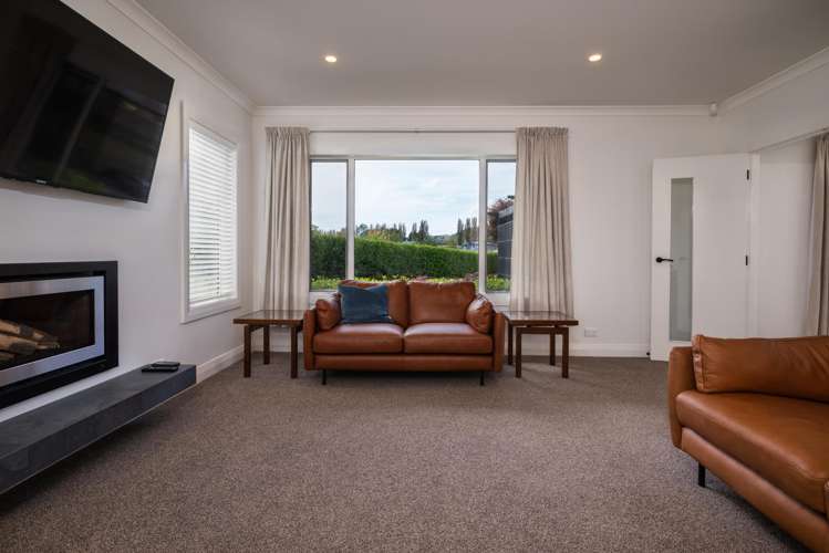 45/500 Kinloch Road Kinloch_15