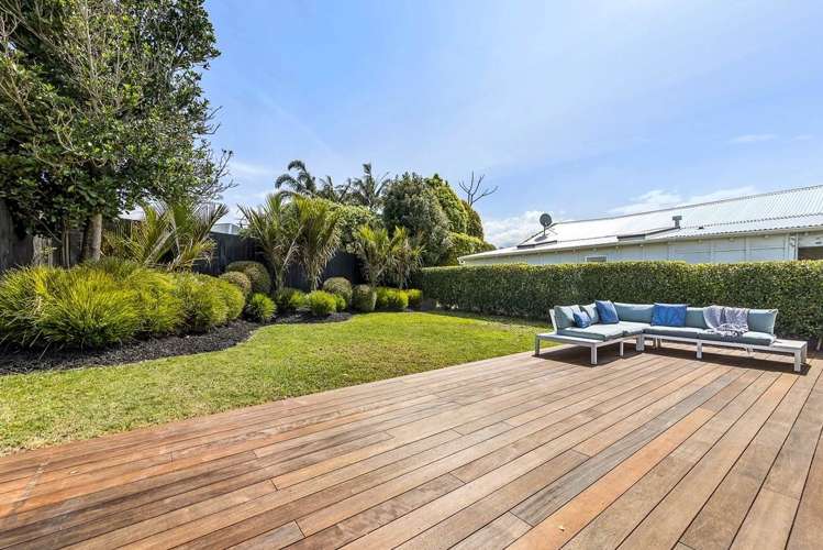 32 Garnet Road Westmere_13