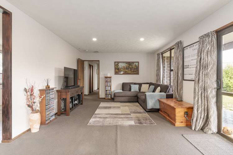 43 Fusilier Street Hoon Hay_5