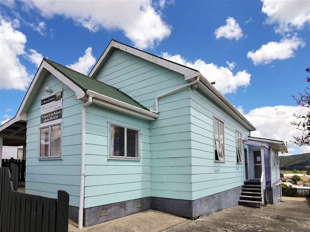 6 Vogel Street Kawakawa_2