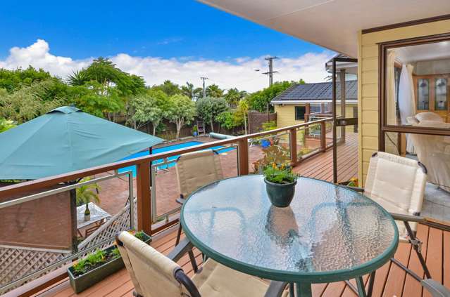 7 Toroa Street Torbay_4