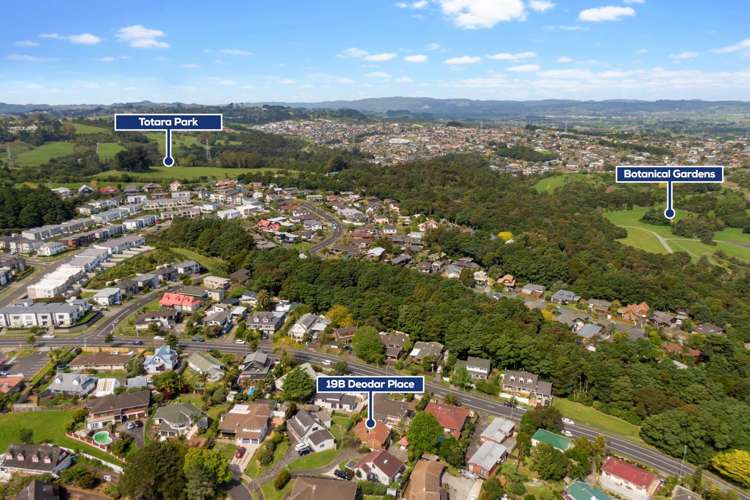 19b Deodar Place Totara Heights_13