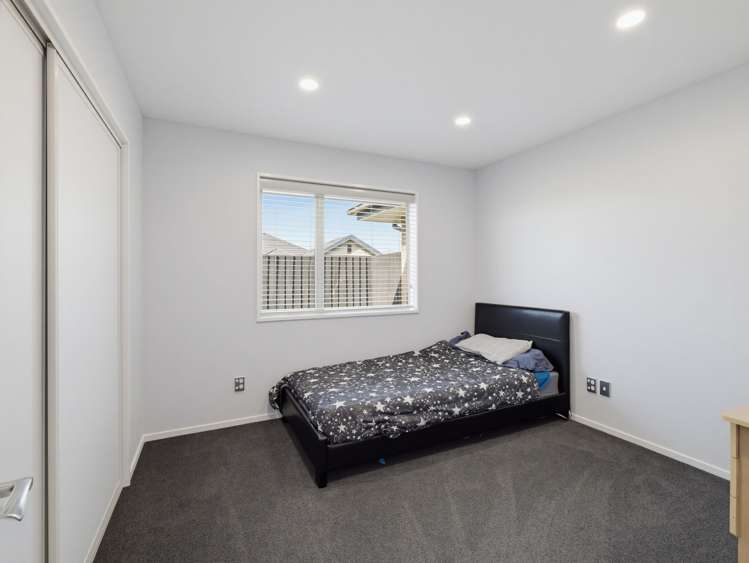 11 Keats Place Rolleston_22