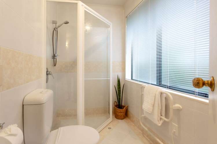 2/6 Wairere Road Torbay_13