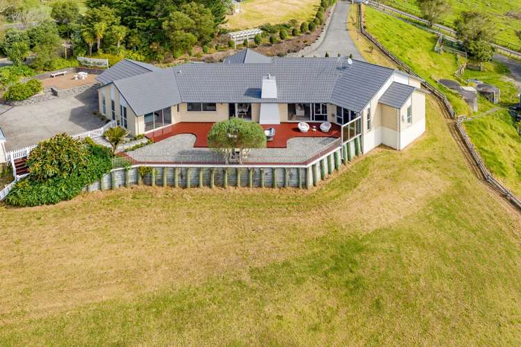 59 Spur Road Stillwater_21