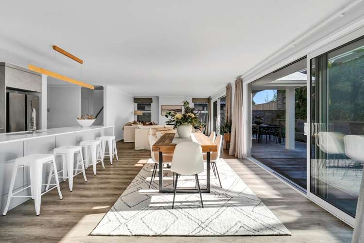 5 Te Ara O Ngakeiha Fitzroy_8