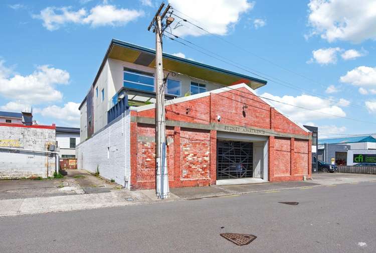 46A Sydney Street Petone_32