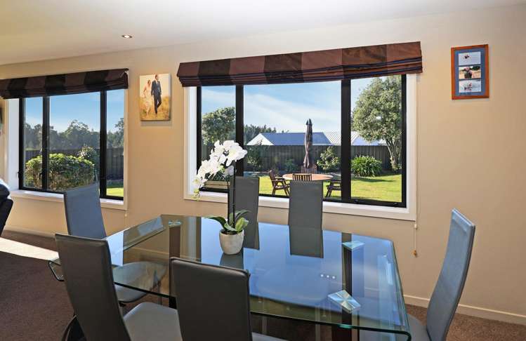 21 North Ridge Drive Oamaru_7