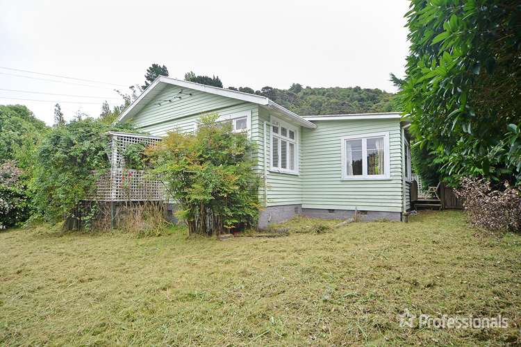 6 Bell Street Featherston_11
