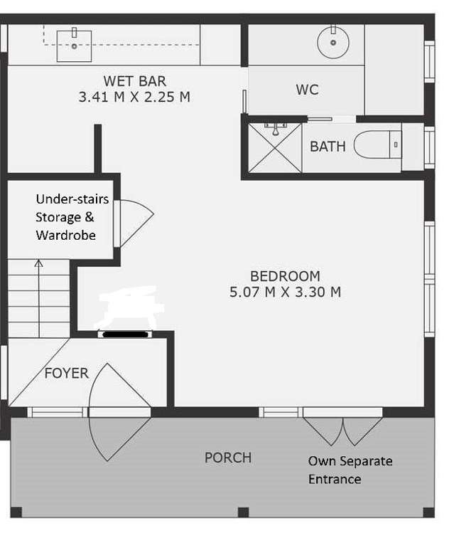 16B Hubert Henderson Place Remuera_1