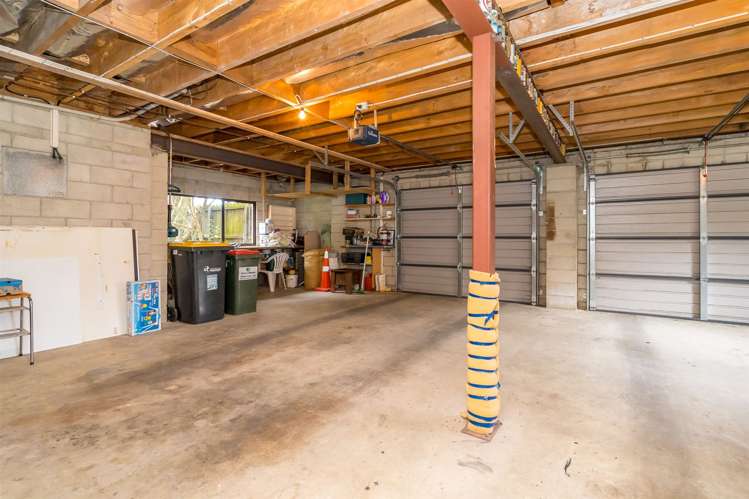 35 Walton Park Avenue Fairfield_19