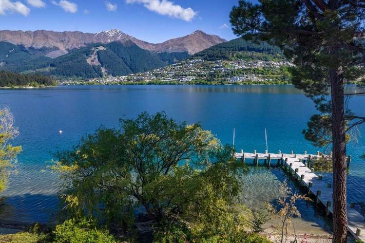 611 Peninsula Road Kelvin Heights_5