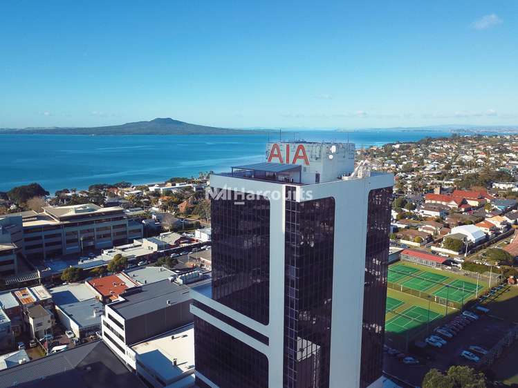Part 12/5-7 Byron Avenue Takapuna_5