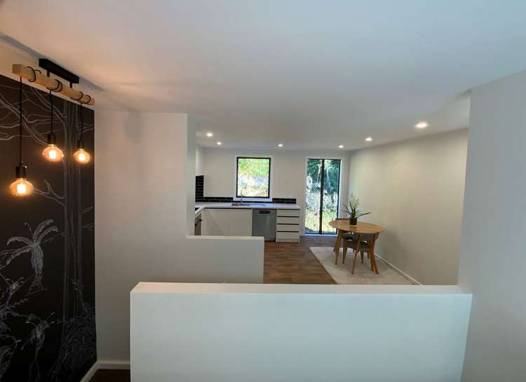 5/229 Aro Street Aro Valley_16