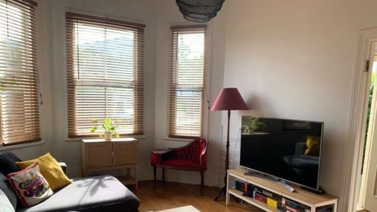 42 Fourth Avenue Kingsland_9