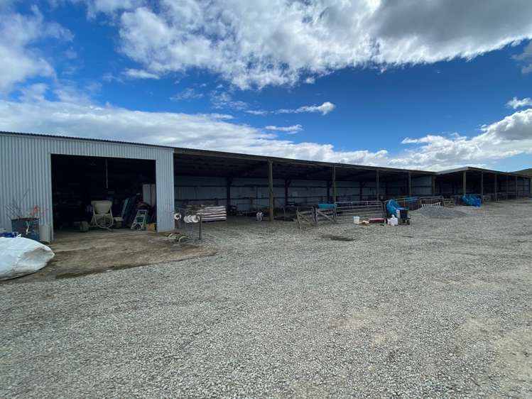 1147 Lumsden Dipton Highway Lumsden Surrounds_11