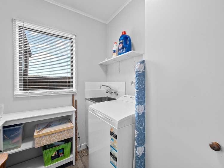 105 Cass Street Ashburton_11