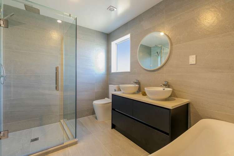 22 Papa Orchard Drive Kumeu_21