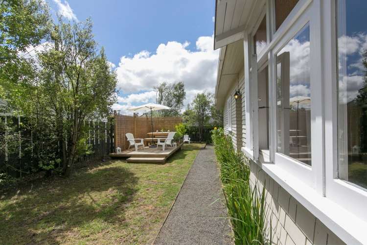 48 Lynwood Road New Lynn_16