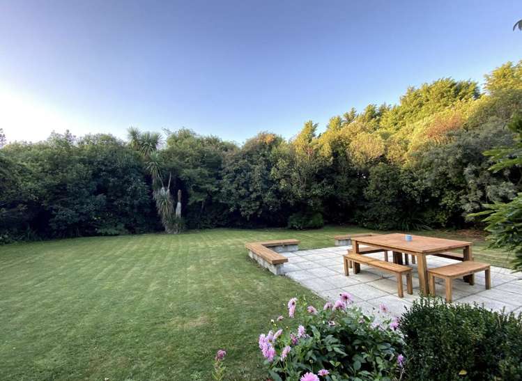 15 Korimako Avenue Otatara_14