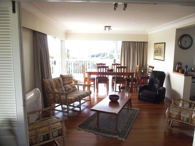 223 Prescott Road Ruakaka_4