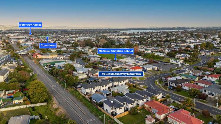 Lot 5/40 Beaumonts Way Manurewa_16