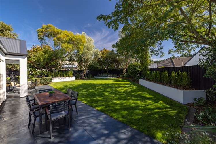 9 Monterey Place Parklands_17