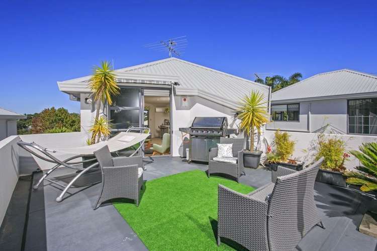 3/12 Wernham Place Northcote_6