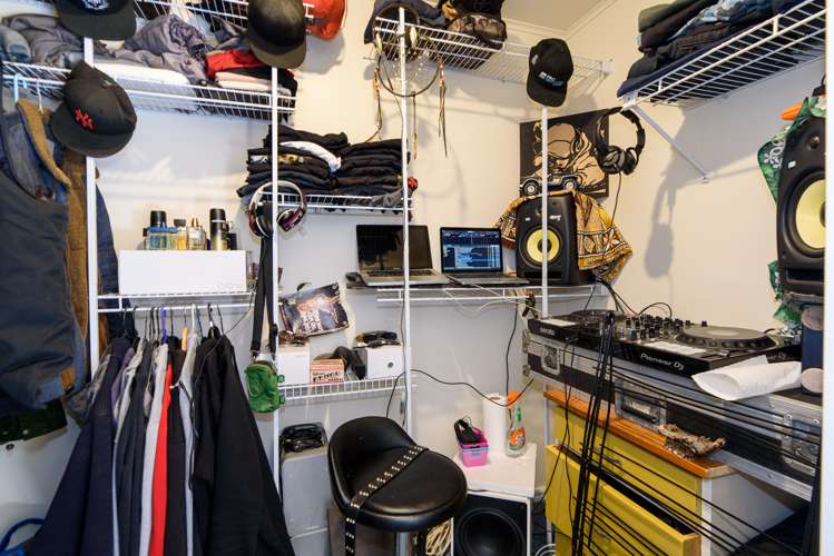 585a Mount Albert Road Royal Oak_12