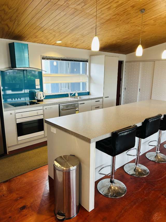 21 Spinifex Road Mangawhai Heads_4