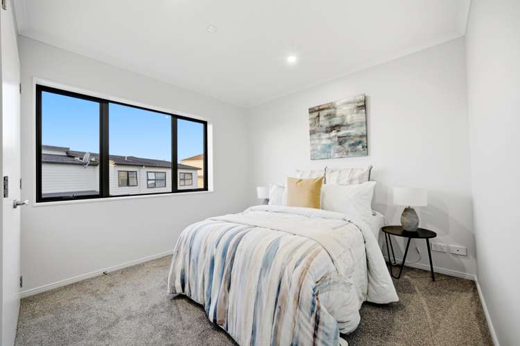 16 Darion Drive Flat Bush_17