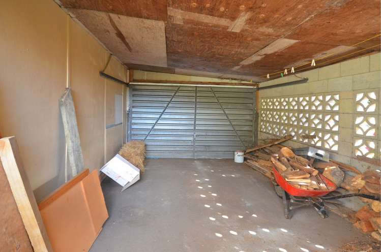 337 Waihi Road Judea_20