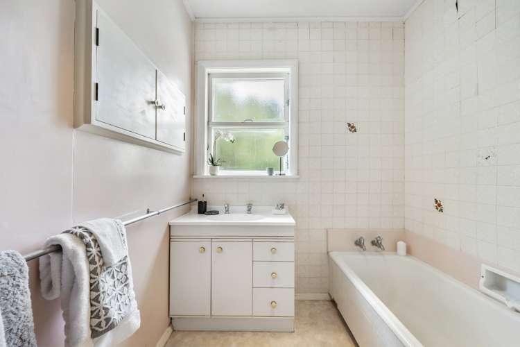 202 Nevay Road Karaka Bays_13