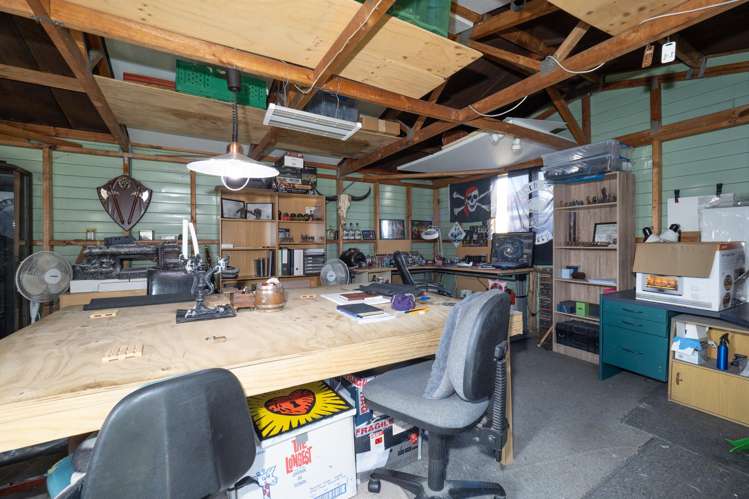 59 Archibald Street Tinwald_12