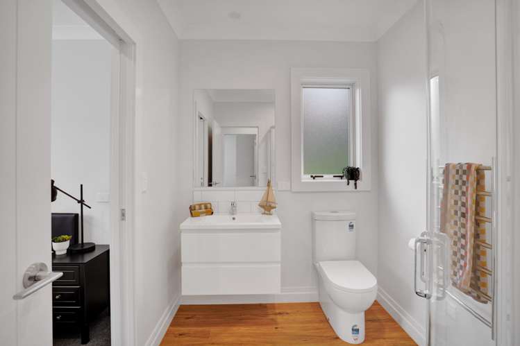 11b Chesney Street Bell Block_15